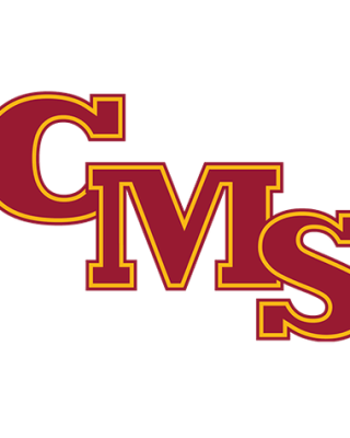 Claremont Mudd Scripps College Stags