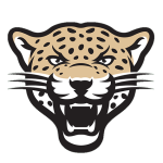 La Verne Leopards