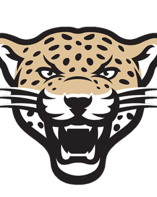 La Verne Leopards