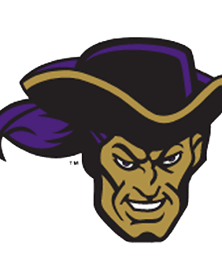 Whittier College Poets