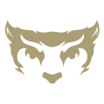 Willamette Bearcats