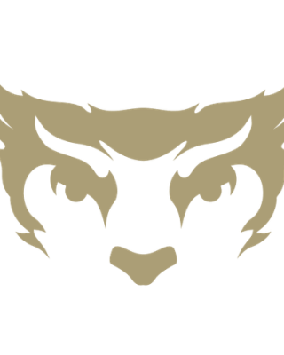 Willamette Bearcats