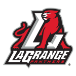 LaGrange College Panthers