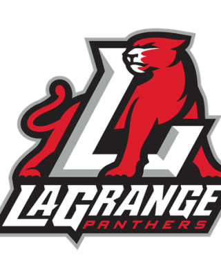 LaGrange College Panthers
