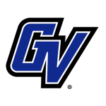 Grand Valley State Lakers