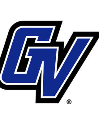 Grand Valley State Lakers