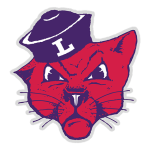 Linfield Wildcats