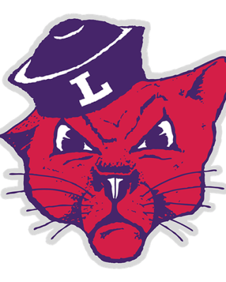 Linfield Wildcats