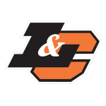 Lewis & Clark Pioneers