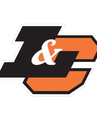 Lewis & Clark Pioneers
