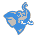 Tufts University Jumbos
