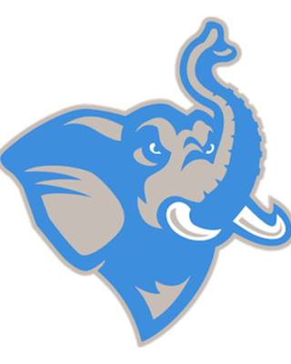 Tufts University Jumbos