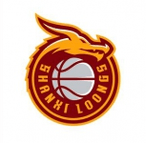 Shanxi Zhongyu