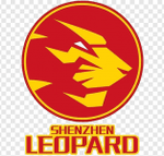 Shenzhen