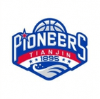 Tianjin Pioneers