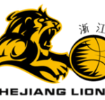 Zhejiang Guangsha Lions