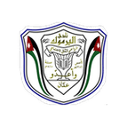 Al Yarmouk