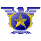 Safa