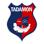Тадамон