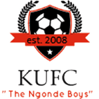 Karonga United
