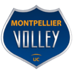 Montpellier HSC VB