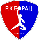 Борац