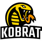 Lapuan Kobrat