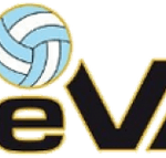 LVA