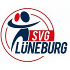 SVG Lüneburg