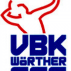 VBK Klagenfurt