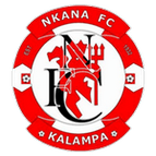 Нкана