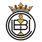 Conquense