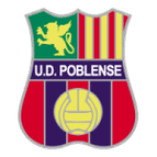 Poblense