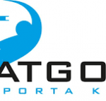 Latgols