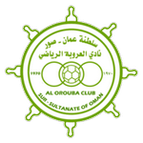 Al Oruba