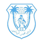 Mjees