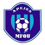 APEJES Academy