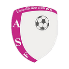 Fortuna Mfou