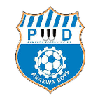 PWD