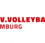 ETV Hamburg Women