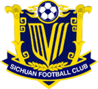 Sichuan Jiuniu