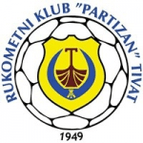 RK Partizan Tivat