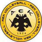 AEK Women
