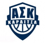 As Karditsa