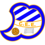 Europa Fc