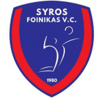 Foinikas Syroy
