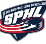 SPHL