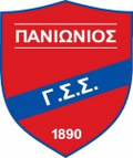 Паниониос