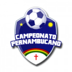 Pernambucano — 1