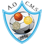 Cercle Mbéri